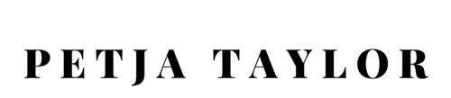 Petja Taylor
